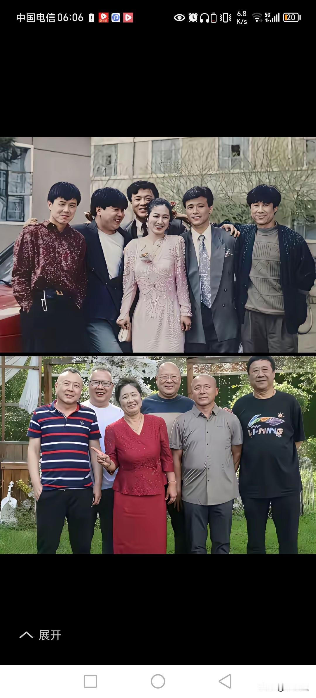 中年人一下子，衰老年龄多少。第一阶段：如果你从20岁开始看男人衰老期到中年人，