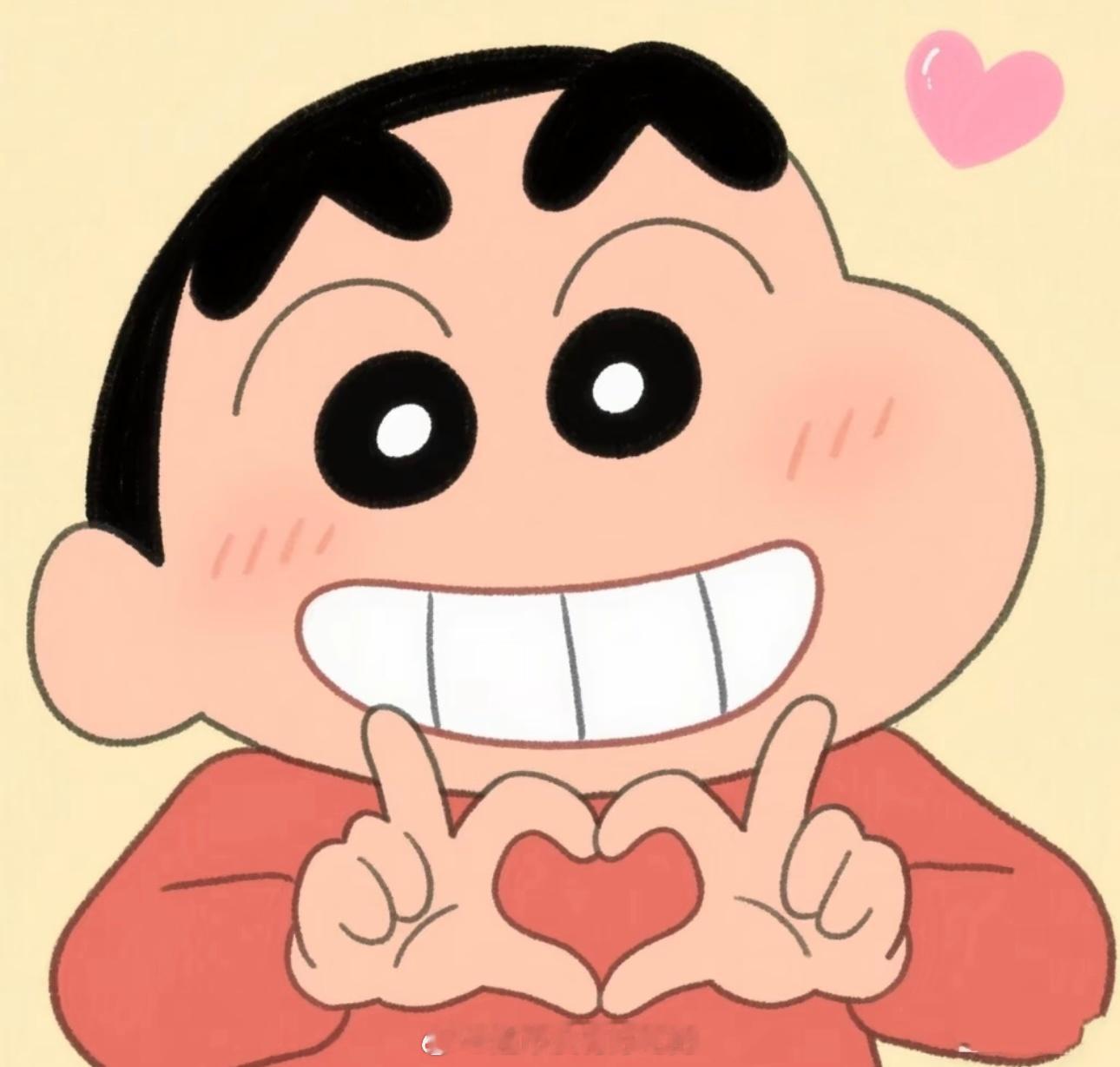 当世界遇上热辣中国年热辣中国年，河南味正浓🌶️！外交官品味河南宴，一秒解锁胡辣