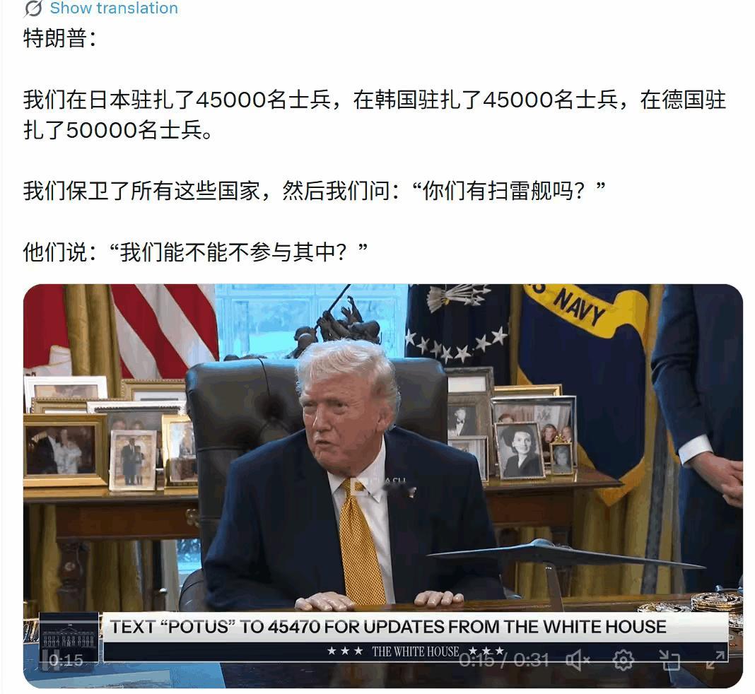 忠诚不绝对，就是绝对不忠诚。[无奈吐舌]