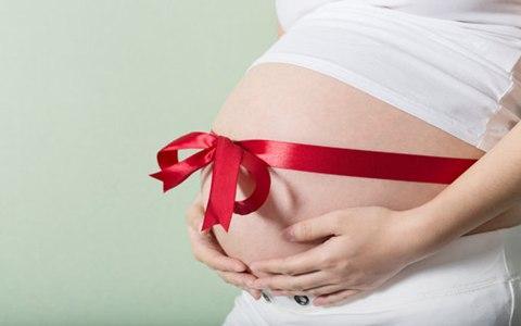 连经验丰富的婆婆都不知道的事儿, 孕妈们知道“羊水过少”后果不堪设想?
