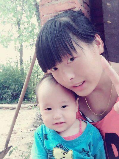 哈尔滨屯子带娃一个月吃水果花2千多? 育儿成本虚高原来因为婆媳不合!