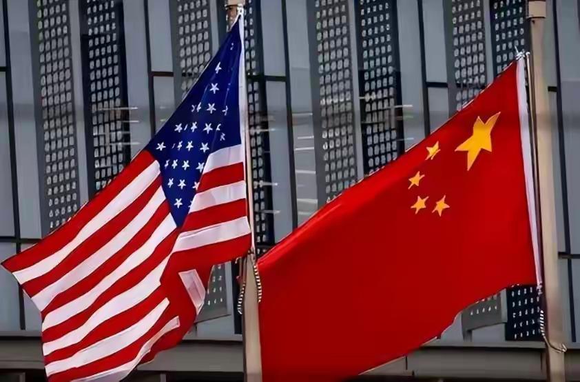 5月14日人民大会堂欢迎国宴的列席名单一出，instantly引爆了财经圈的