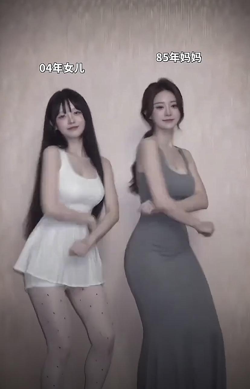 终于理解曹丞相了
