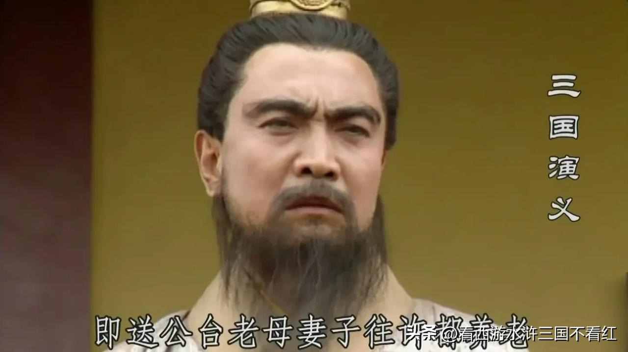 曹丕没那么坏，七步诗是曹丕放水。为什么有人信曹丕弄死庶子曹冲，却不信曹丕想杀嫡