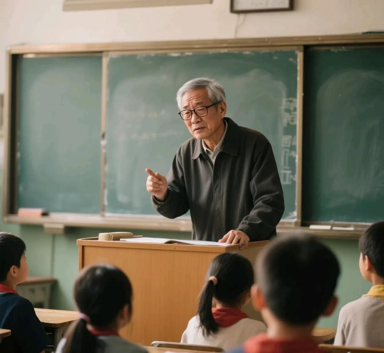 暑假已经过去一多半了，这两天有些事儿让我心情不舒畅。我所在学校暑假后就撤销了，