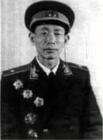 董永清，（1911～1995）江西吉水人。1930年参加红军。1931年加入中国