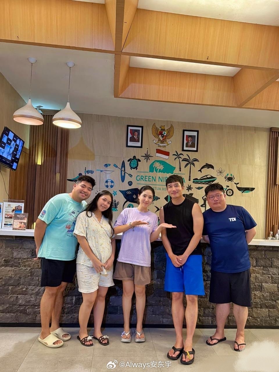 被章涛老师骂一骂确实是会高兴的那种哈哈哈哈哈哈哈哈哈哈​