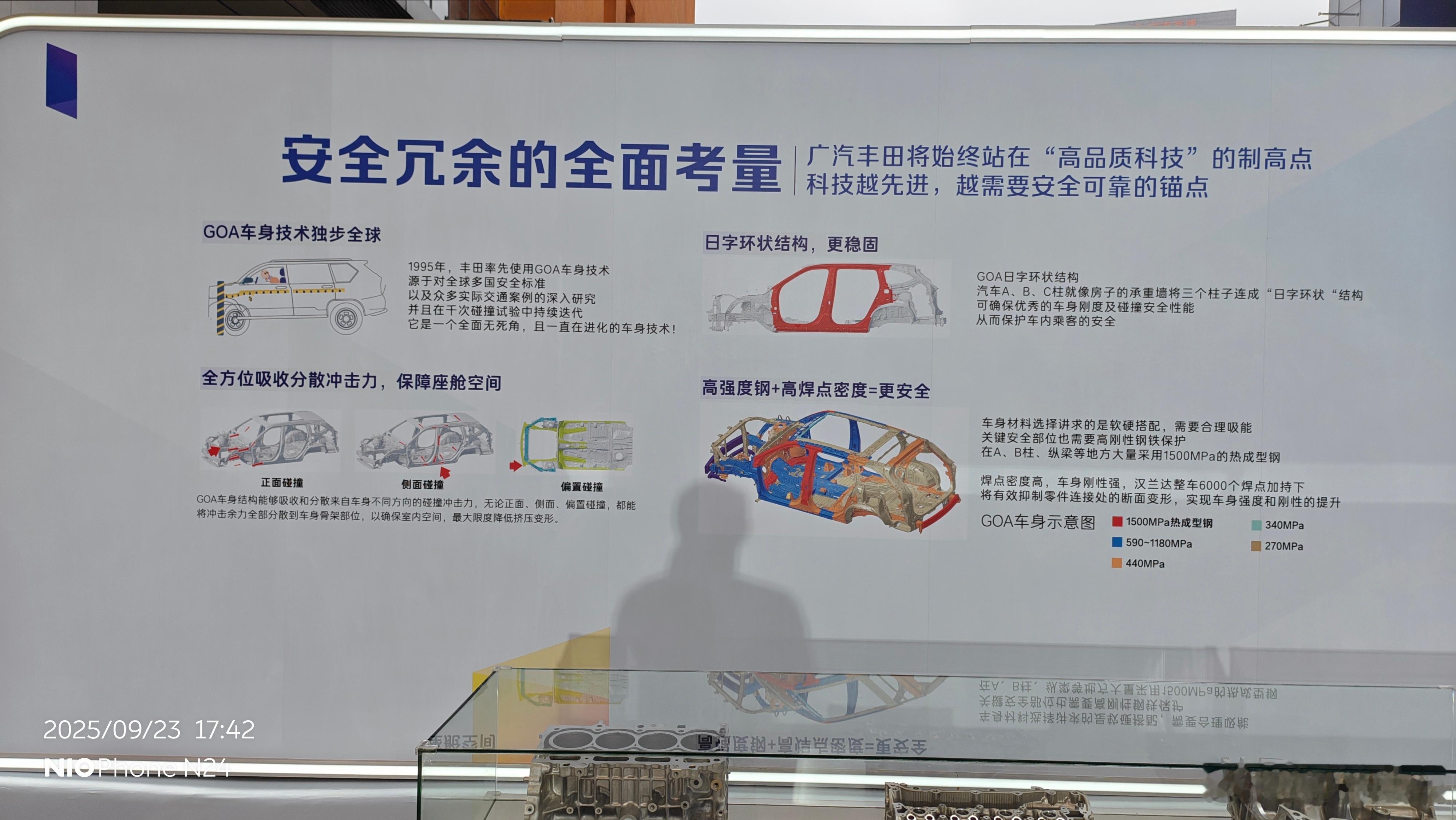 丰田最大规模全球车改款丰田的全球车那是真正意义上的全球车，每一款背后都是全球用