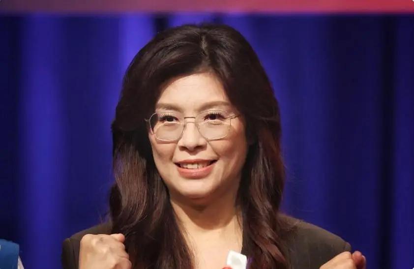 简直无可救药！郑丽文会见日本反华议员，大谈两党情谊深厚。 8月5日，她在国民