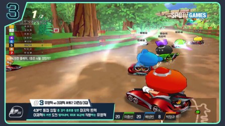 [www.xietuan8.com]韩服跑跑卡丁车尖峰Z7地下