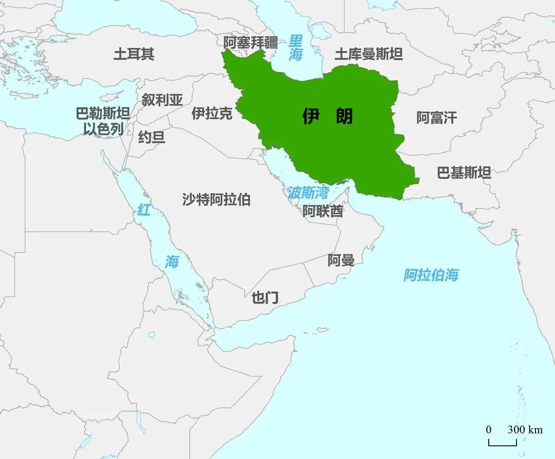 俄:怎么样阿美这回失算了吧美:大毛你在胡说八道什么俄:你就说是不是啊