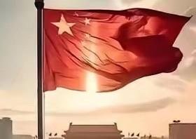 俄罗斯专家表示：日本之所以挑衅中国，巴拿马之所以敢不给中国面子，那还不是因为中国