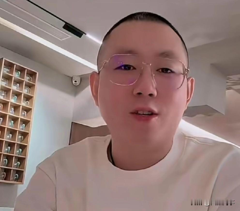 王小源明说二驴、仙家洋挑衅T佑才跻身大网红之列！王小