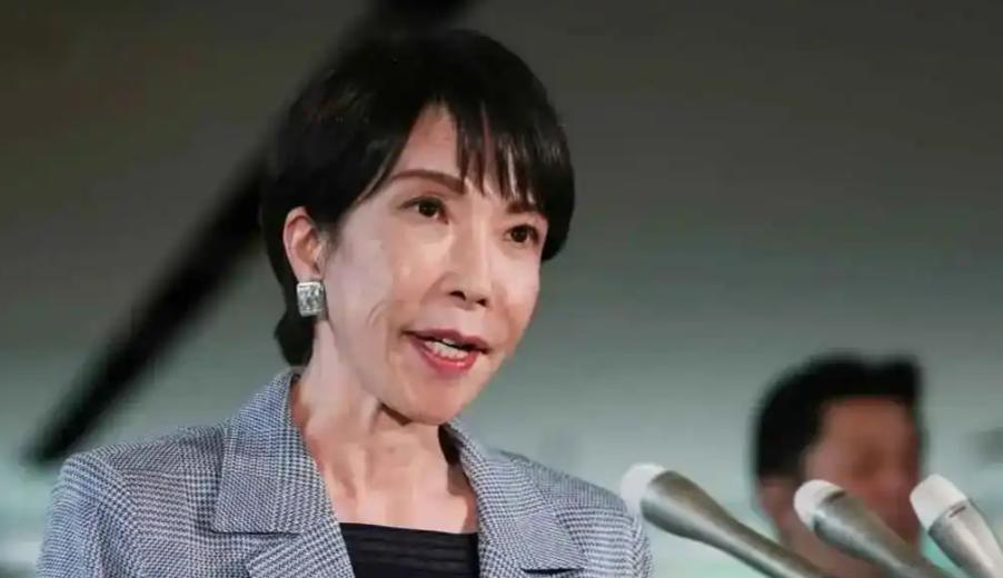 日经发文认输，日元败局已定2026年8月12日日经发文坦言日本汇率之战落败，