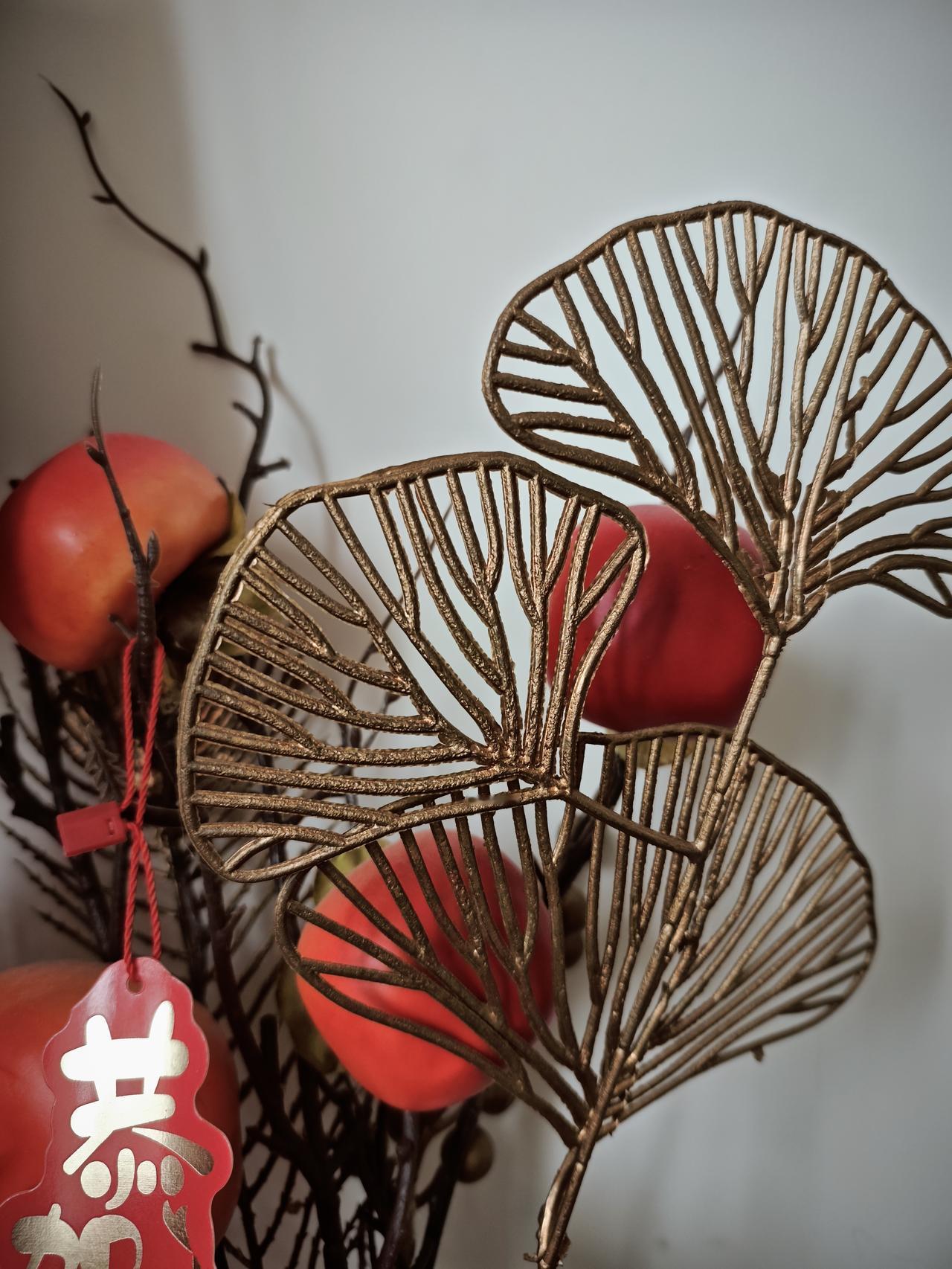 让公公气死了，每次跟他说都不听，其实就是死要面子活受罪。公公每次回老家都千叮咛