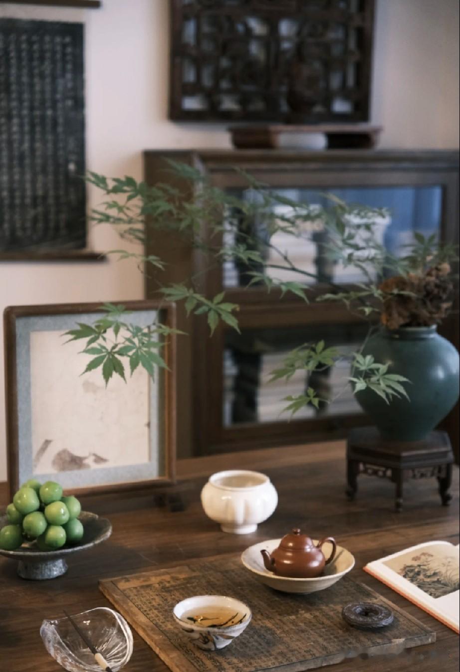 一定要告诉孩子：“五乱”毁一生一乱：乱花钱——有多少败家子，都是从小惯出来的