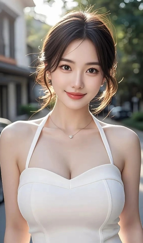 父母年迈，最让人担心的是什么？父母年纪越来越大，最让人担心的并非他们身体病