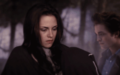 [高清HD]机动战士高达00第二季片尾曲ED2《