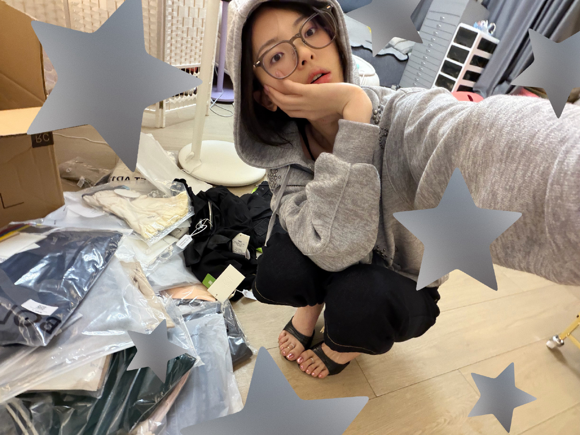 ycy杨超越郑雨ycy杨超越今天是太阳雨你是我用来描述青春的关键词。”𝓨