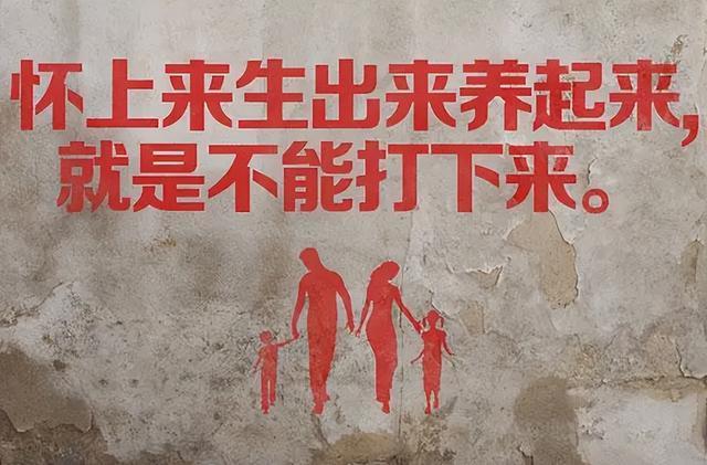 中国生育率降至1949年以来的新底，连美国马斯克都担心起来，他说，恢复生育率至更