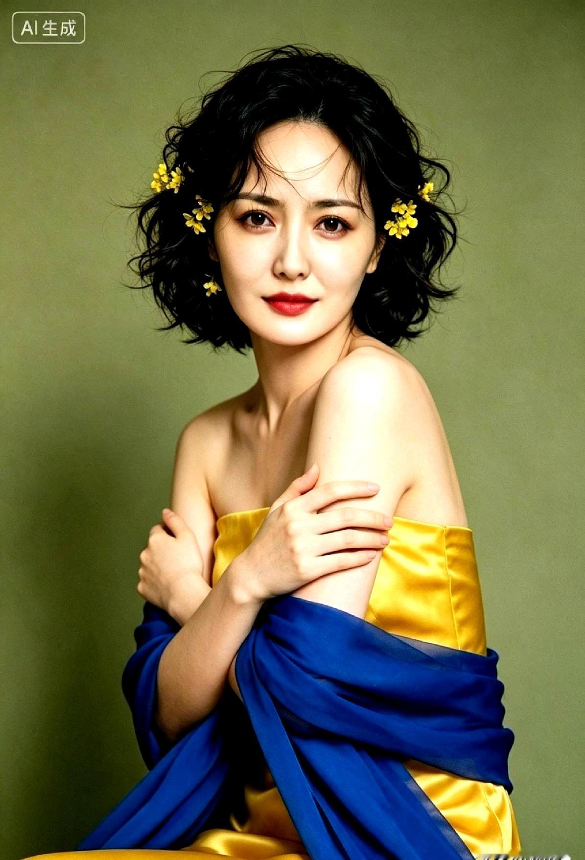 亲生孙子随了妈姓，老爷子临终竟把几百万的房产全给了外人，这事儿你敢信？我闺蜜两