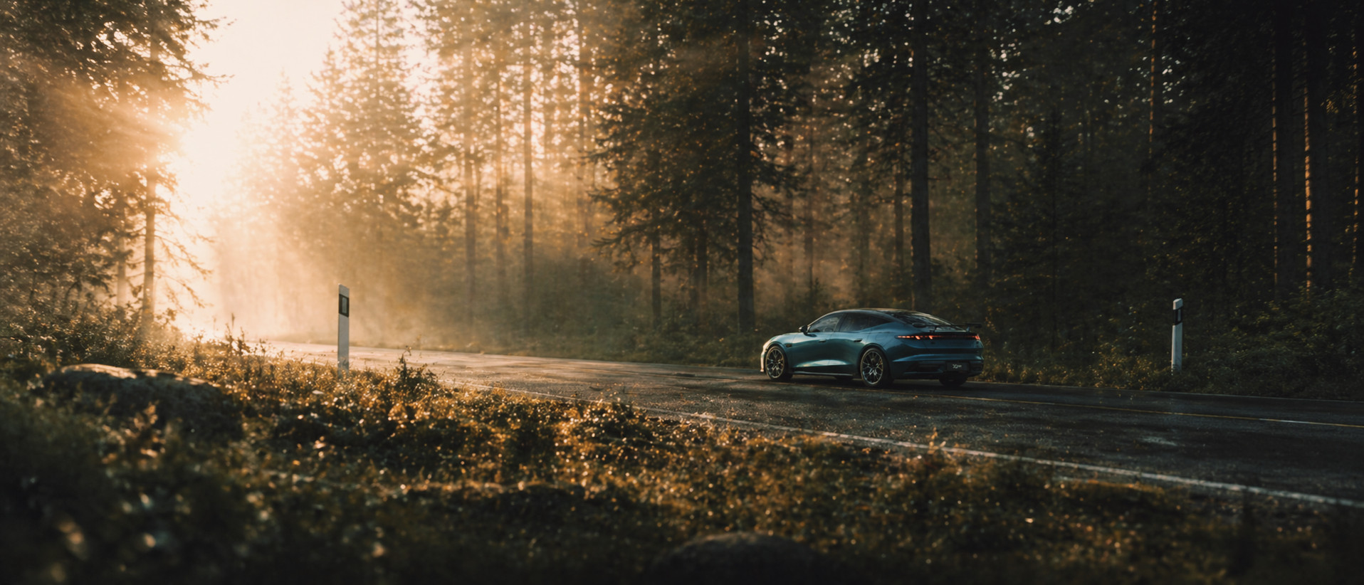 搓了个10+的壁纸，清晰度我尽力了，后面如果有提升我再发图2原图，去掉了水印