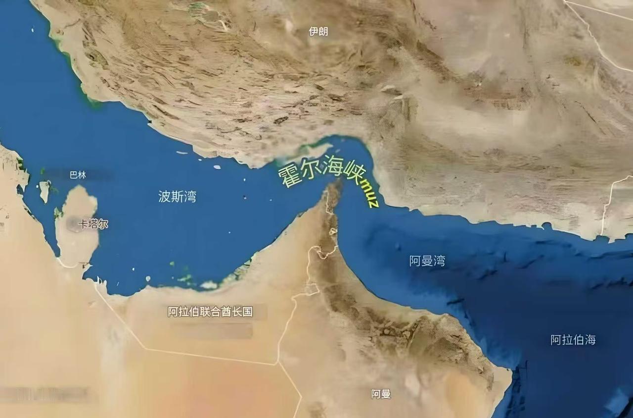 万万没想到，伊朗军方夺权成功了！ 8月9日，71岁的穆赫辛·雷扎伊被任命为伊