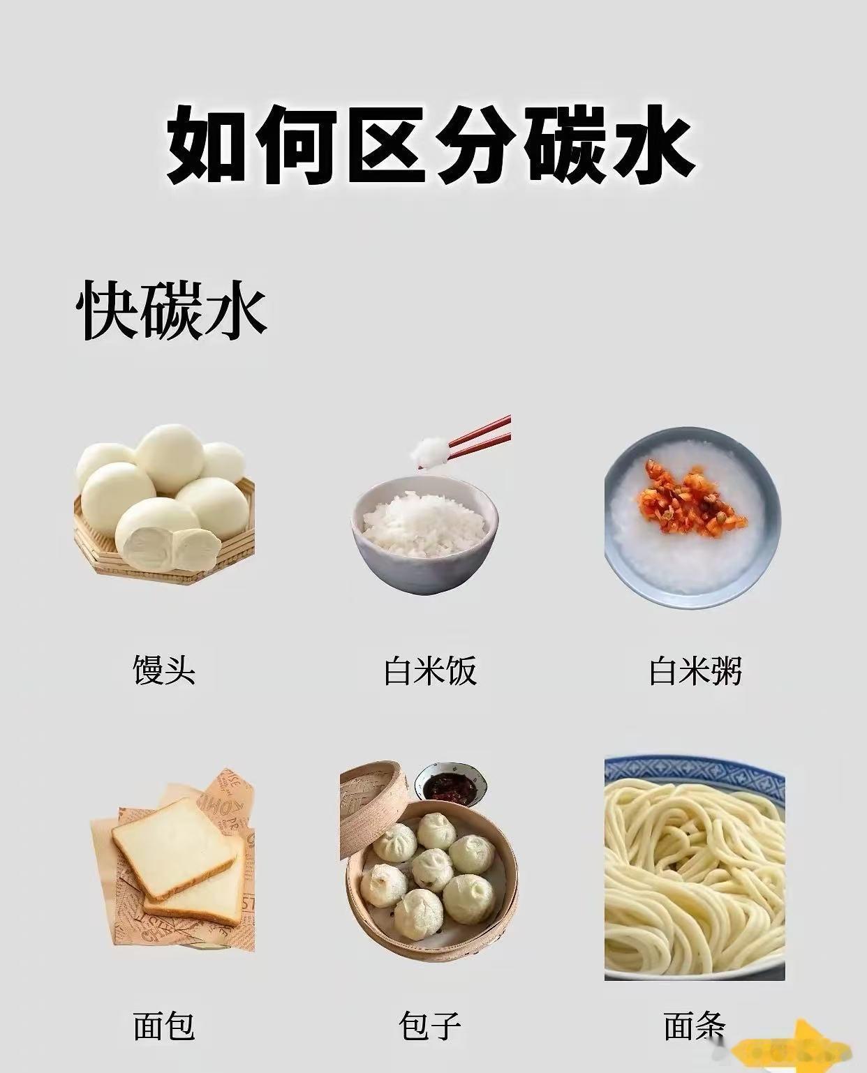 《营养前沿》：主食和心血管健康息息相关。长期常吃面食，心脑血管患病风险...