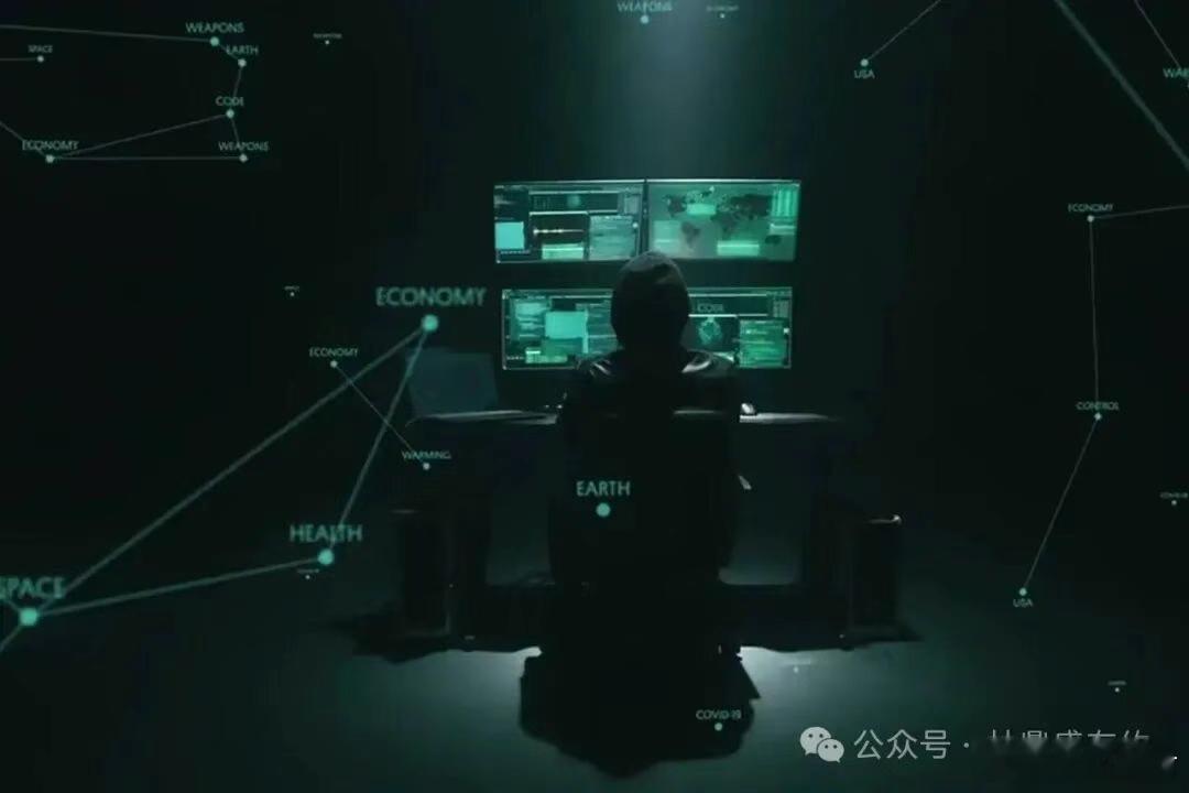 国家安全已到最危险时刻：必须彻底清除美国植入我们心脏的“定时炸弹”！一、狼烟四起