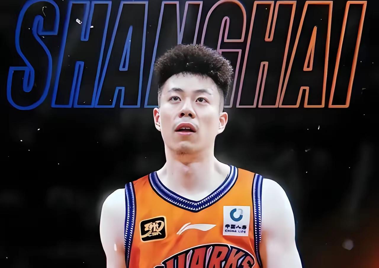 张镇麟转会上海绝对是一件三赢的事张镇麟转会上海的事一直遭到辽宁球