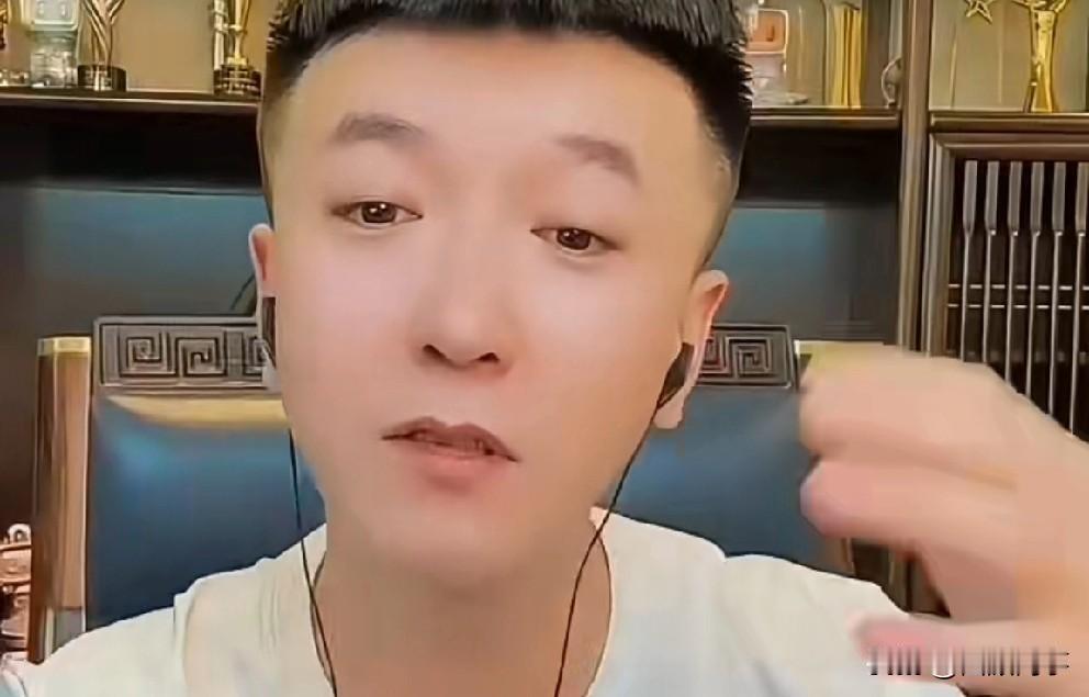 一哥点评T佑和醋王没有高低，婚礼和活动不能一起比较！粉丝对比