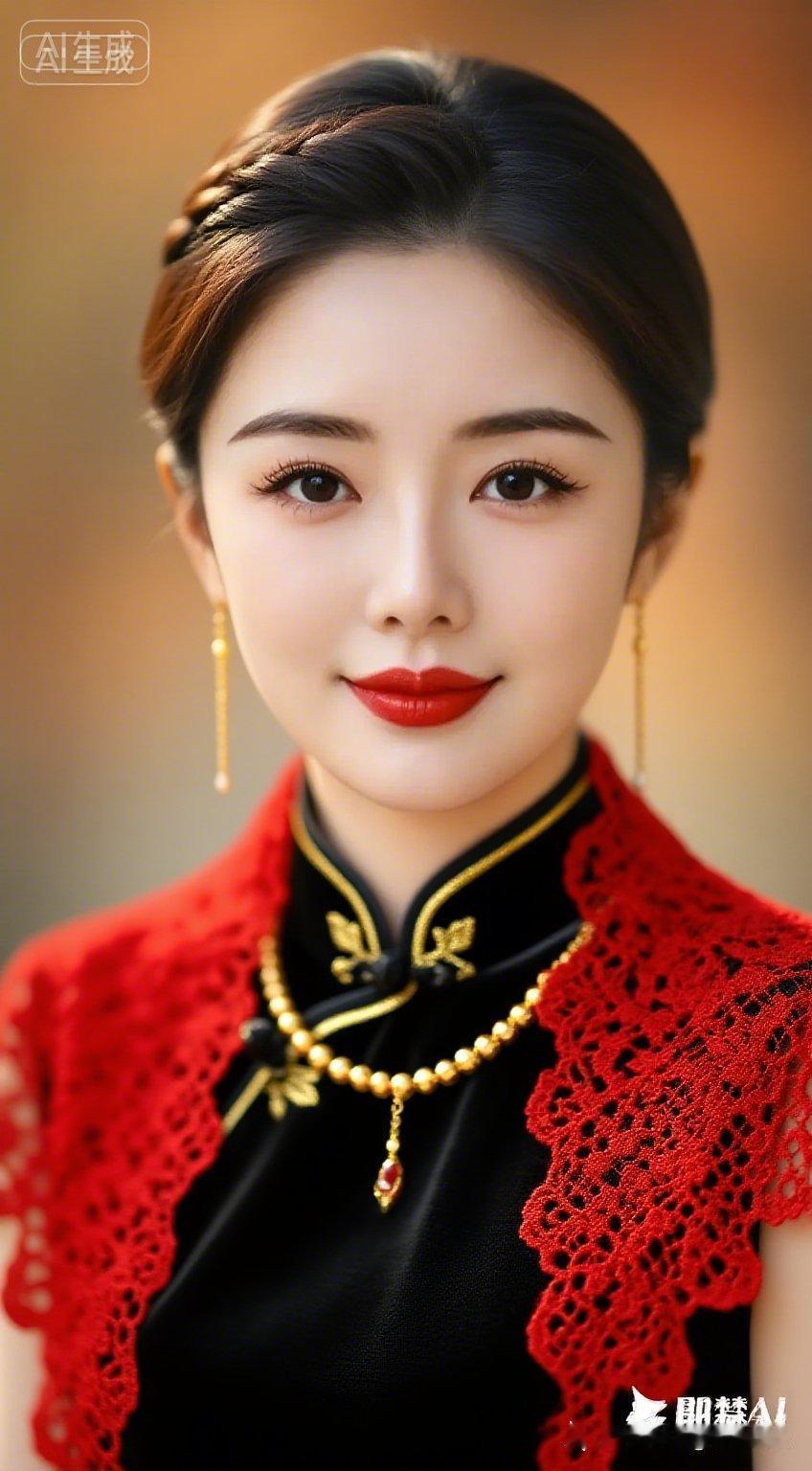 心宽福自至，笑口常开每一天！🌸🌸🌸我大胆跟你们说：昨晚上逛街的时候，在路