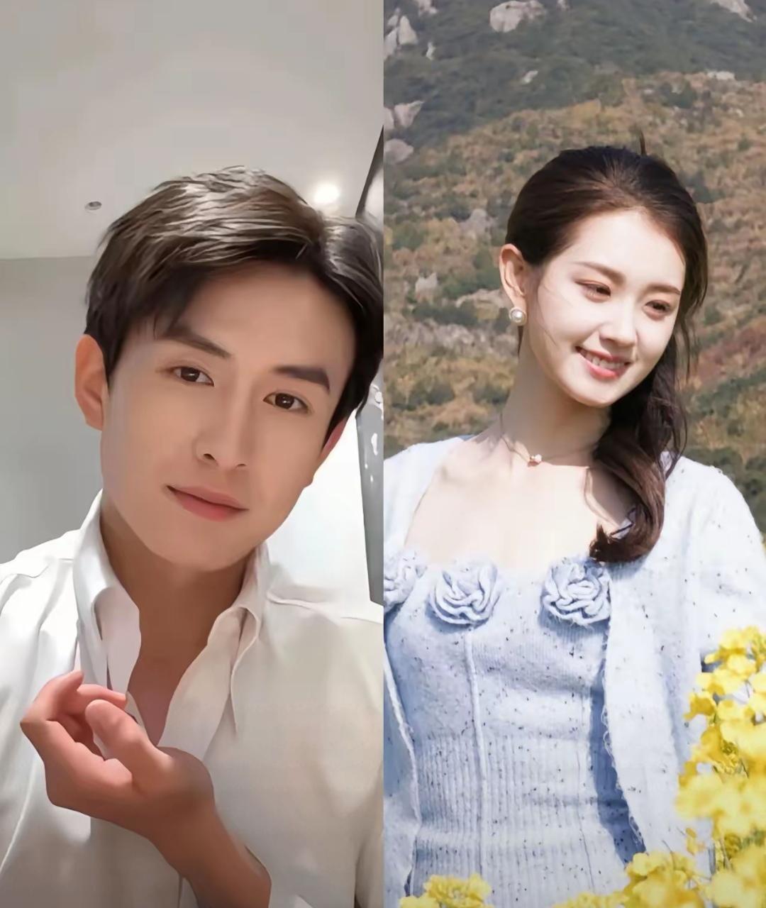 11天拍摄结束，主演却深陷情感无法抽离！刘萧旭坦言这是最难忘的角色，杀青宴上他
