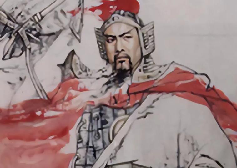 秦桧跪了五百多年，可真正该跪的那个人，至今没上过审判席。 公元1142年1月