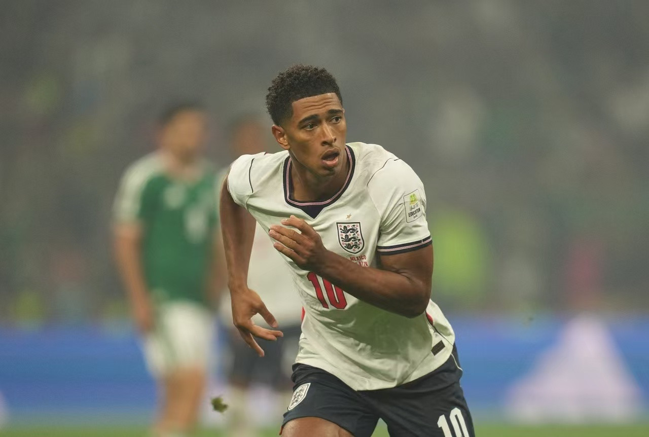 周三英格兰vs阿根廷推荐102世界杯  英格兰vs阿根廷(-1)英阿