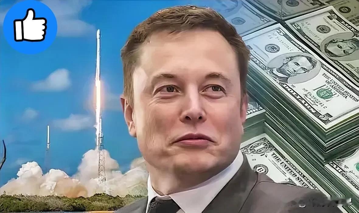 马斯克的嘴，真跟开过光一样。他曾公开提醒，说芯片荒之后，下一个全球抢着要的，肯