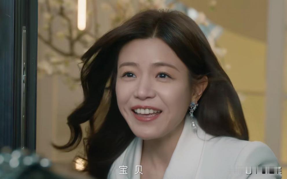 陈妍希还是太天真了说实话，如果我是她。我绝对不会和高叶搭戏，原因很简单