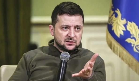 中国突然遭遇两国制裁一国是乌克兰，一国则是和我国关系较为亲密的越南？这究竟是怎