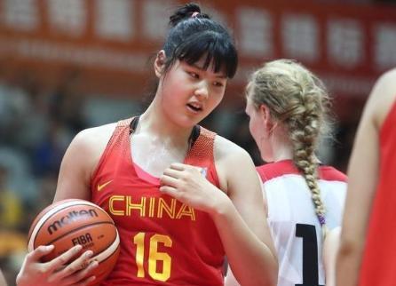 女篮世预赛又要开打，中国女篮会派出怎样的阵容出战？作为一个女篮忠实的球迷，本人