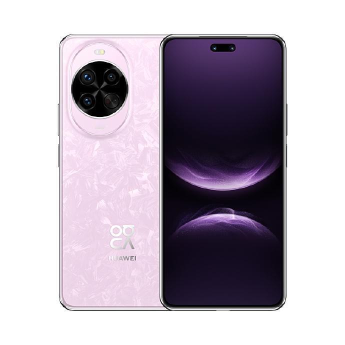 华为Nova14系列简单盘点：华为nova14：处理器型号未知，6.7英寸