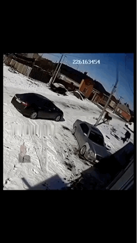 这什么玩意儿，太滑了