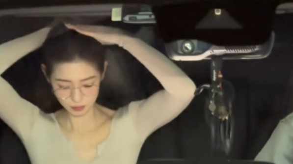这是什么意思表达什么没看懂。