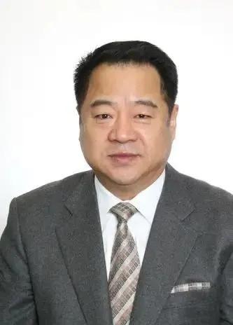 “台独”分子李忠宪表示，中国之所以对日本首相高市早苗暴跳如雷，不是因为一句政治口