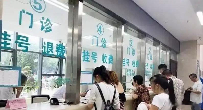 不要标题党这两天，一些外省市媒体，聚焦复旦大学附属妇产科医院青浦院区，妇科权威刘
