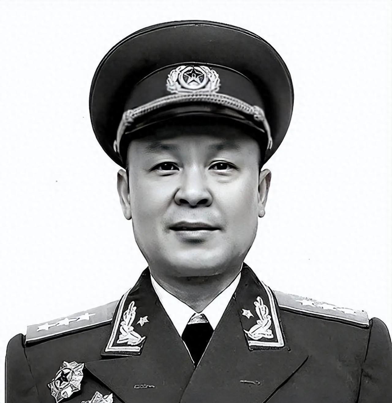 华东野战军在解放战争阶段组建的苏北兵团，是不少军史爱好者熟知的作战单位，这支兵团