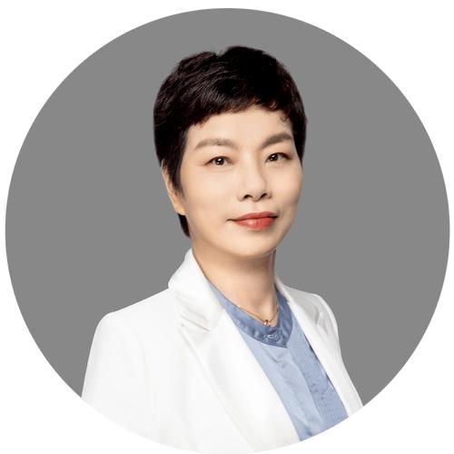 一觉醒来，56岁的医药女总裁王海彬因病去世。不仅令人痛惜，更释放了一个反常信号：