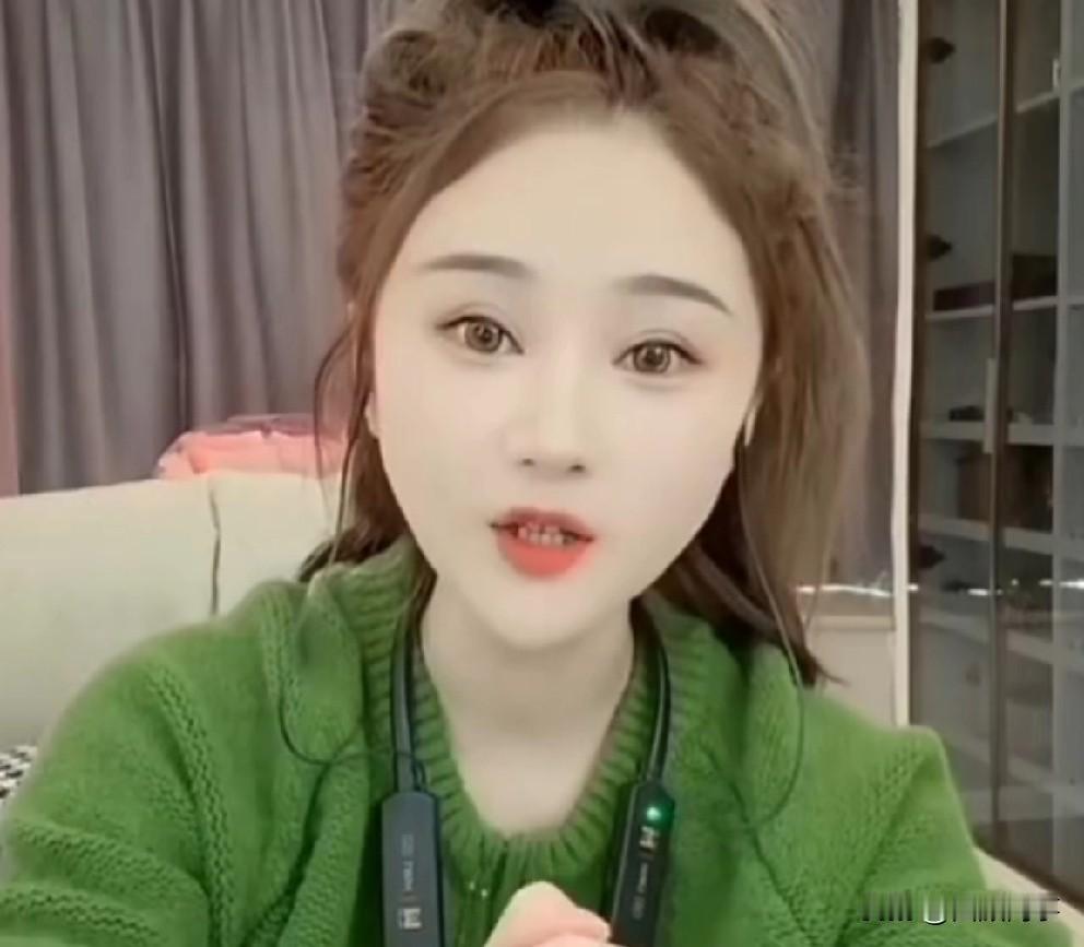 沈曼拒绝与醋王炒cp，求放过！沈曼拒绝和醋王炒cp，我有