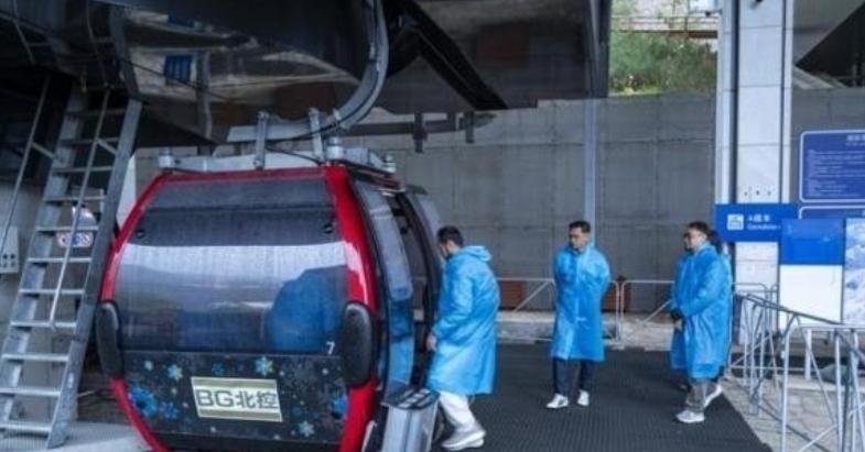 伊朗军事评论员阿米拉·埃尔-费基直言，伊朗最大的战略失误就是拒绝从中国购买先进武