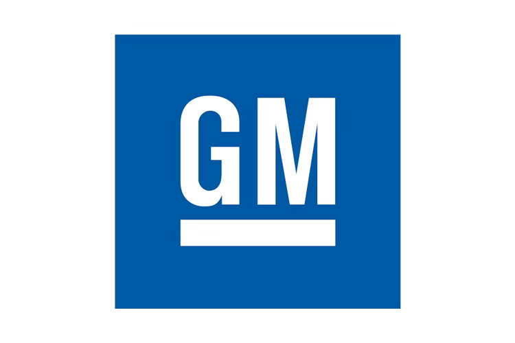 通用汽车第一季度销量约35万辆今年第一季度，通用汽车在华零售销量约35万辆。其