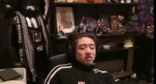 icon：突然感觉dota2这个游戏好像又没那么好玩了怎么回事，是不是因为我英雄